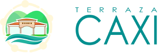 Terraza CAXI